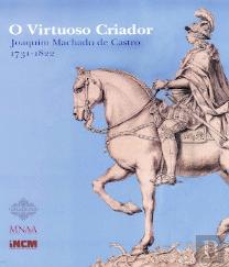 O Virtuoso Criador
