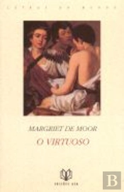 O Virtuoso