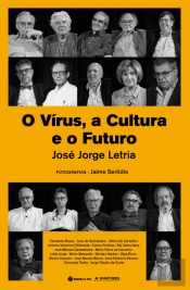 O Vírus, a Cultura e o Futuro