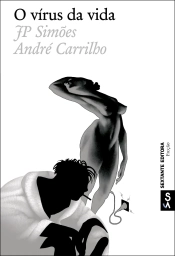 O vírus da vida