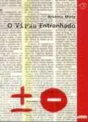 O Vírus Entranhado