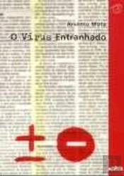 O Vírus Entranhado