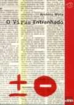 Bertrand.pt - O Vírus Entranhado