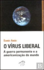 O Vírus Liberal