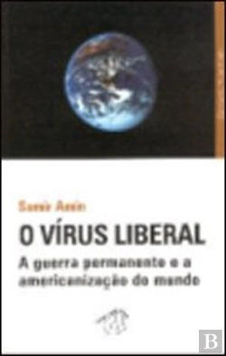 Bertrand.pt - O Vírus Liberal
