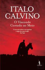 O Visconde Cortado ao Meio