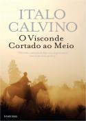 O Visconde Cortado ao Meio