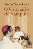 O Visionário de Nampula