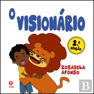 O Visionário