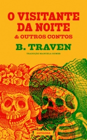 O Visitante da Noite