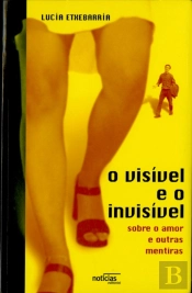 O Visível e o Invisível
