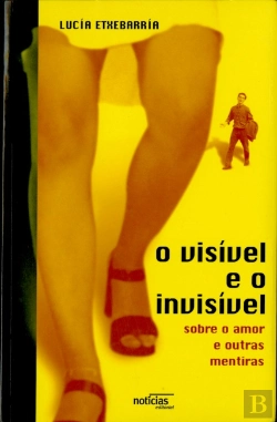 Bertrand.pt - O Visível e o Invisível