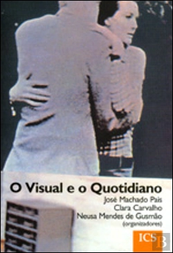Bertrand.pt - O Visual e o Quotidiano