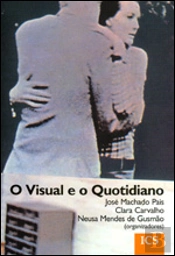 O Visual e o Quotidiano