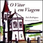 O Vitor em Viagem