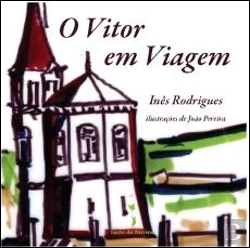 Bertrand.pt - O Vitor em Viagem