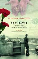 O Viúvo