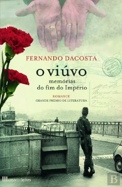 Bertrand.pt - O Viúvo
