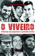 O Viveiro