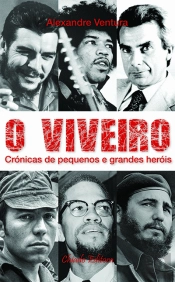 O Viveiro