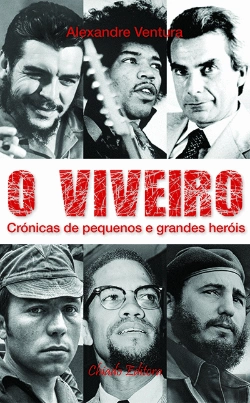 Bertrand.pt - O Viveiro