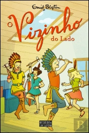 O Vizinho do Lado