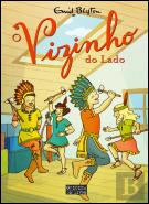 O Vizinho do Lado