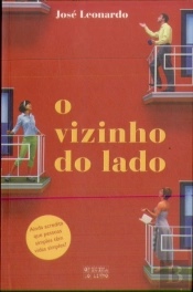 O Vizinho do Lado