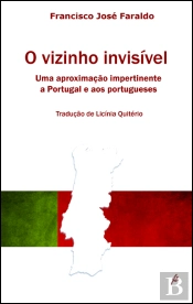 O Vizinho Invisível