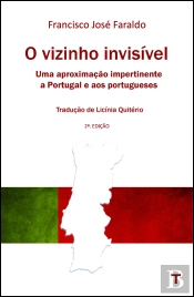O Vizinho Invisível