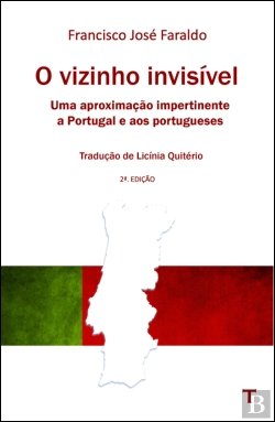 Bertrand.pt - O Vizinho Invisível