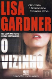 O Vizinho
