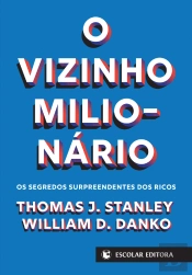 O Vizinho Milionário