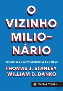 Bertrand.pt - O Vizinho Milionário