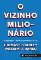 O Vizinho Milionário