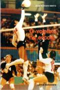 O Voleibol na Escola