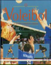 O Voleibol
