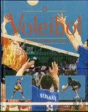 O Voleibol