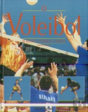 O Voleibol