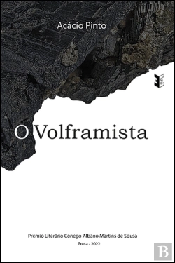 Bertrand.pt - O Volframista