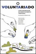 O Voluntariado