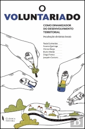 O Voluntariado