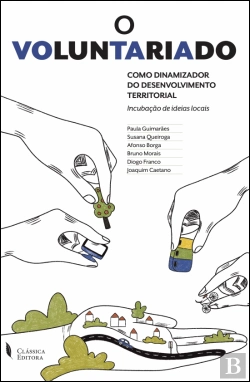 Bertrand.pt - O Voluntariado