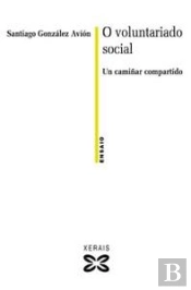 O Voluntariado Social  