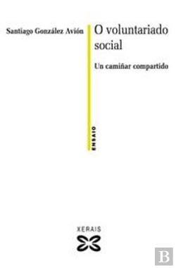 Bertrand.pt - O Voluntariado Social  