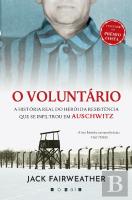 O Voluntário