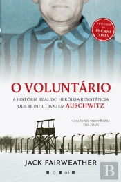 O Voluntário