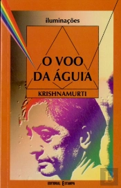O Voo da Águia