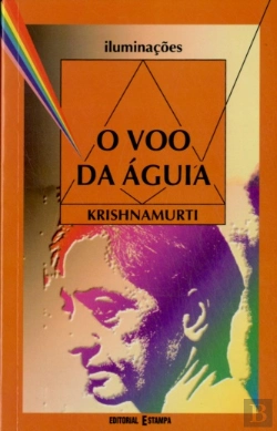 Bertrand.pt - O Voo da Águia