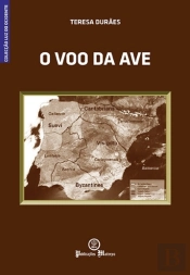 O Voo da Ave